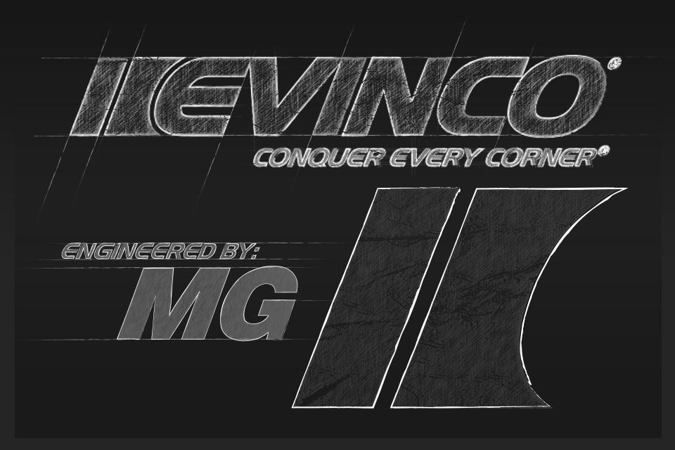 Evinco Tires